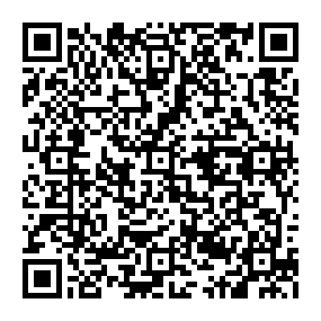 79289934028
