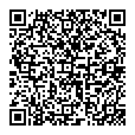 79289934041