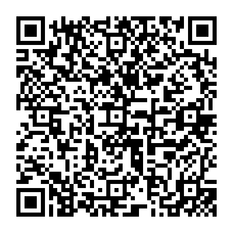 79289934047