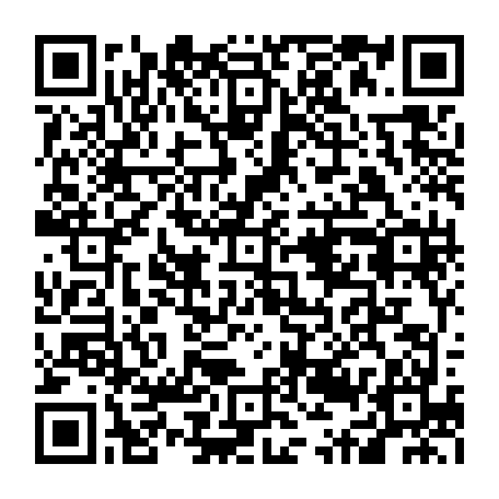 79289934051