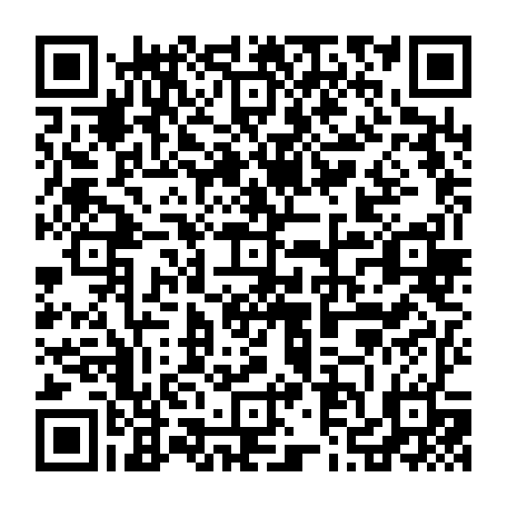 79289934060