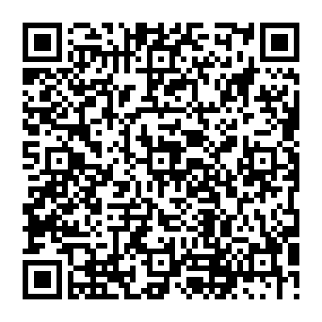 79289934069