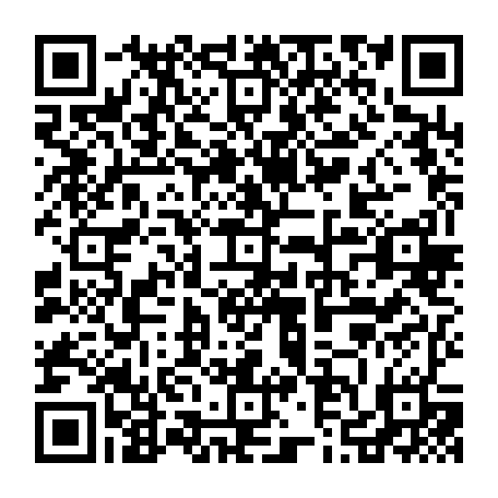 79289934076
