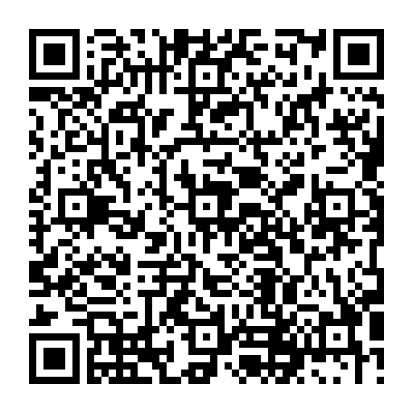 79289934079