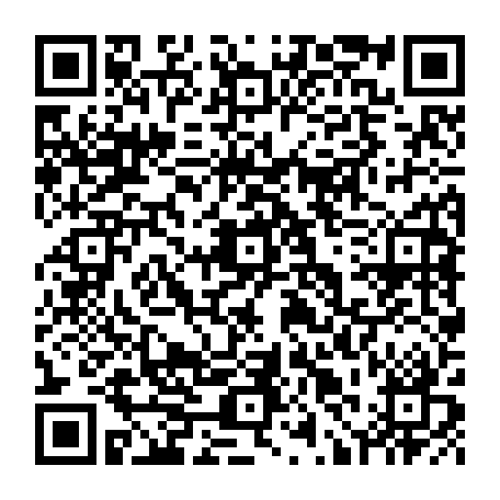 79289934080