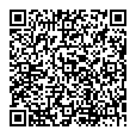 79289934081