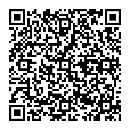 79289934086