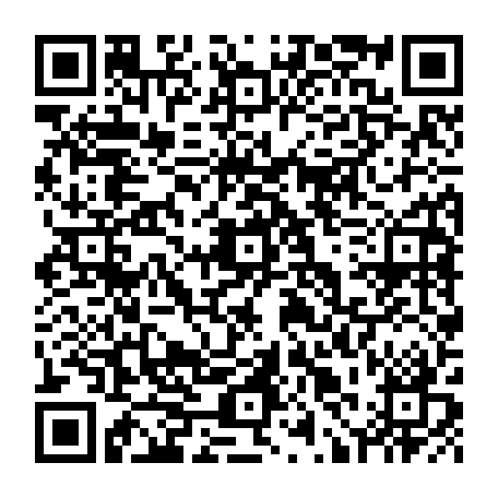 79289934105