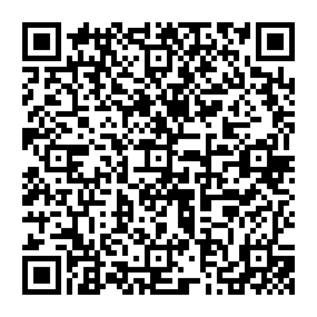 79289934106