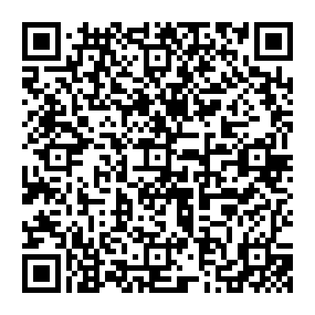 79289934110