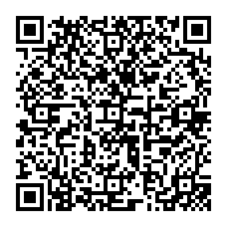 79289934113
