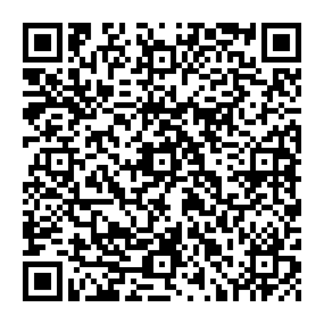 79289934121