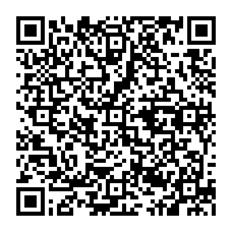 79289934124