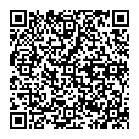 79289934126