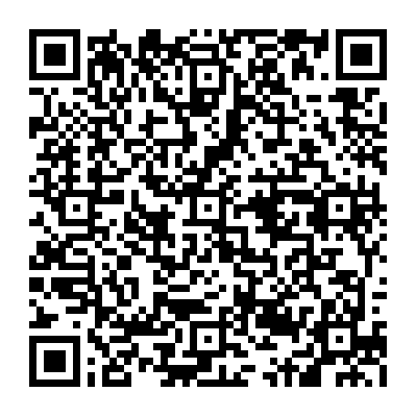 79289934132