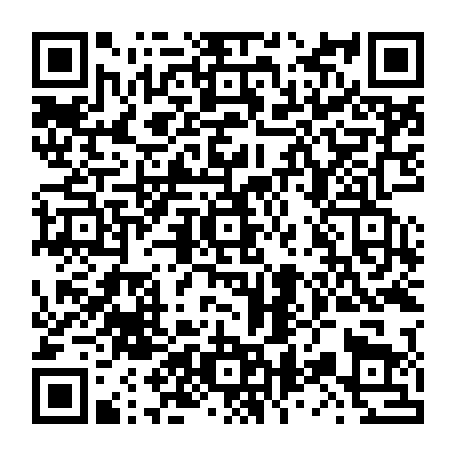 79289934135