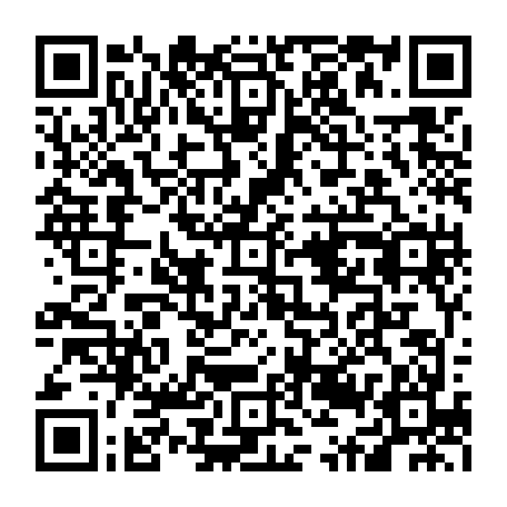 79289934137