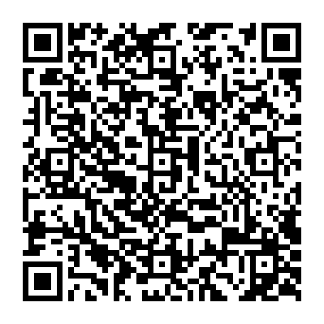 79289934138