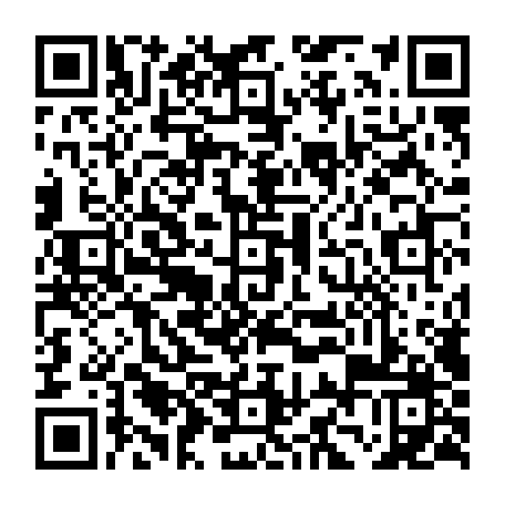 79289934139