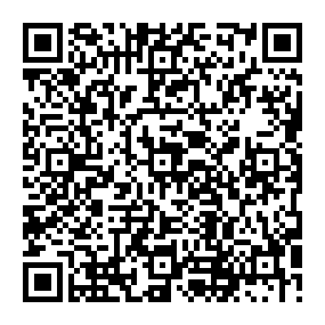 79289934150