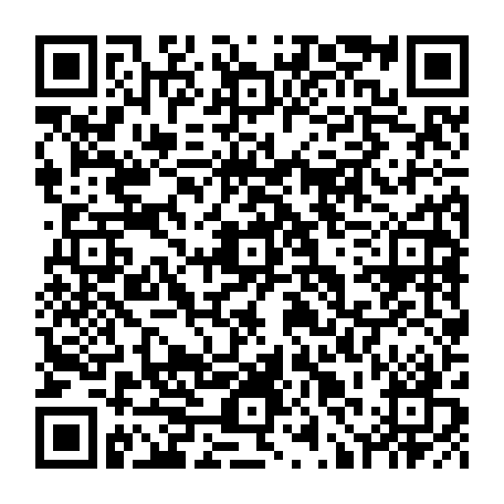 79289934153