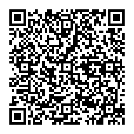 79289934156