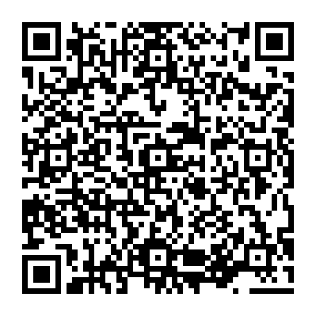 79289934159
