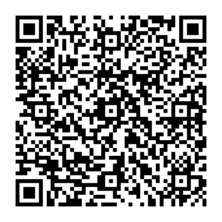 79289934166