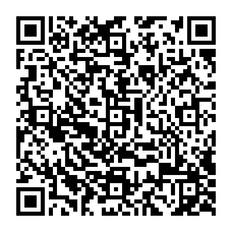 79289934167