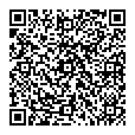 79289934174
