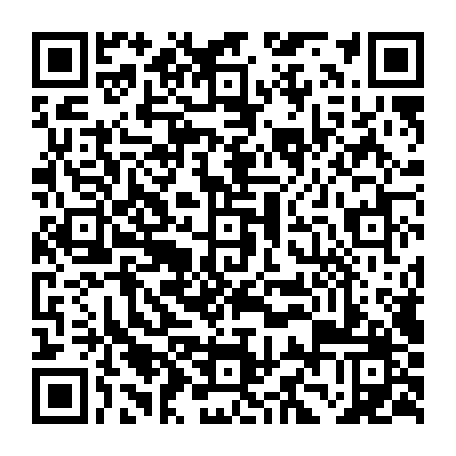 79289934179