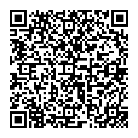 79289934184