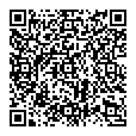 79289934187