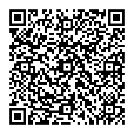 79289934189