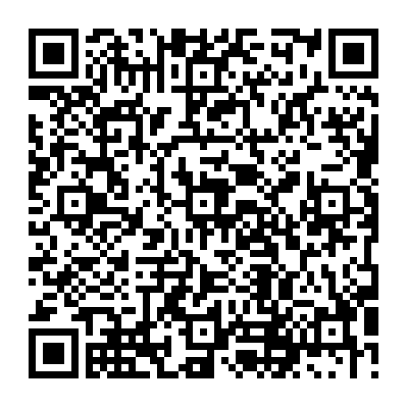 79289934190