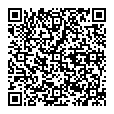 79289934191