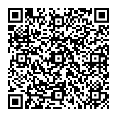 79289934192