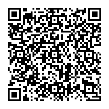79289934193