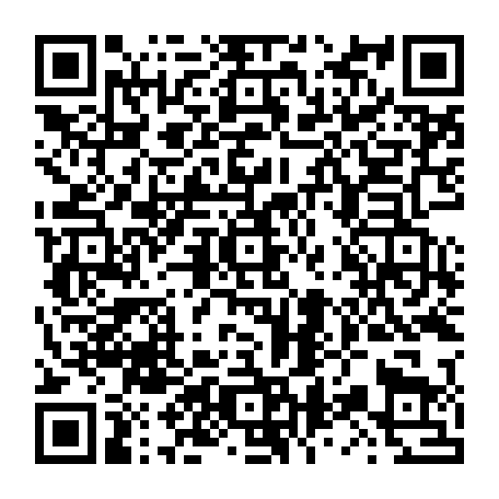 79289938404