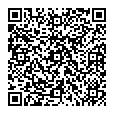 79289938406