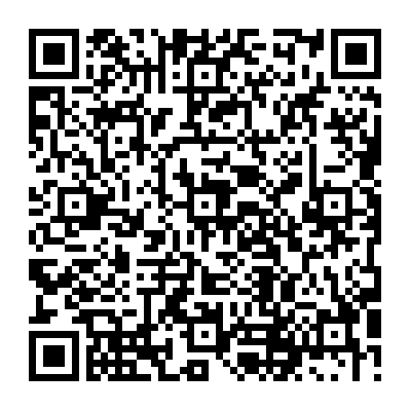 79289938412
