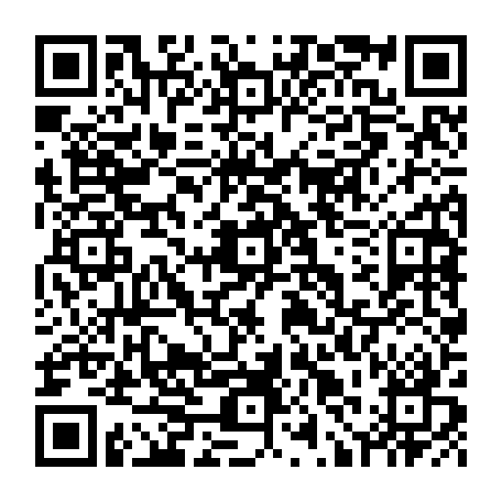 79289938425