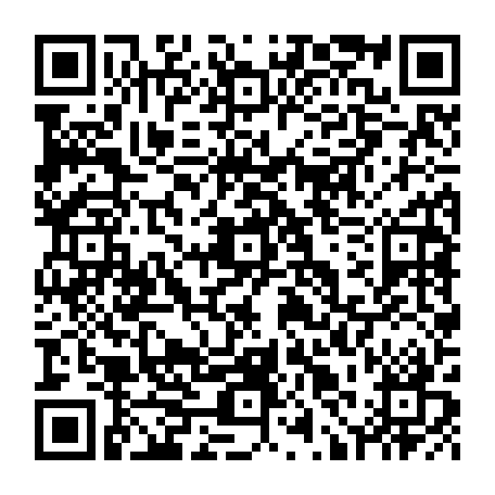 79289938428