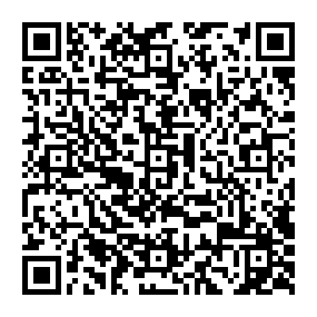 79289938429
