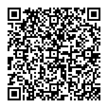 79289938461