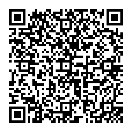 79289938463