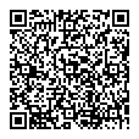 79289938467