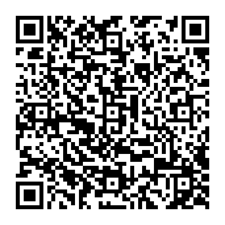 79289938468