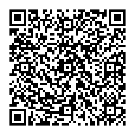 79289938472
