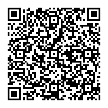 79289938475